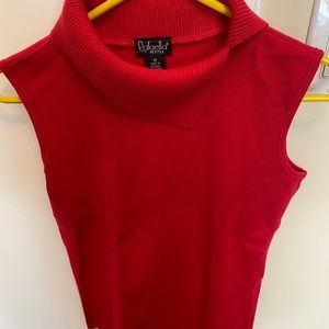 Rafaella Petite sweater